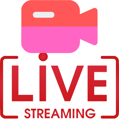 Interracial Live Cam